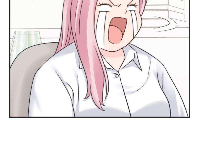 58.jpg