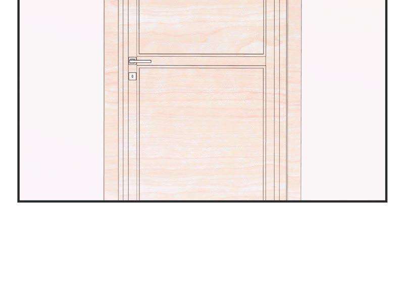 50.jpg