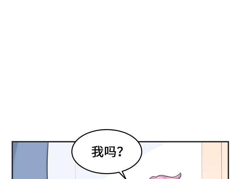 80.jpg