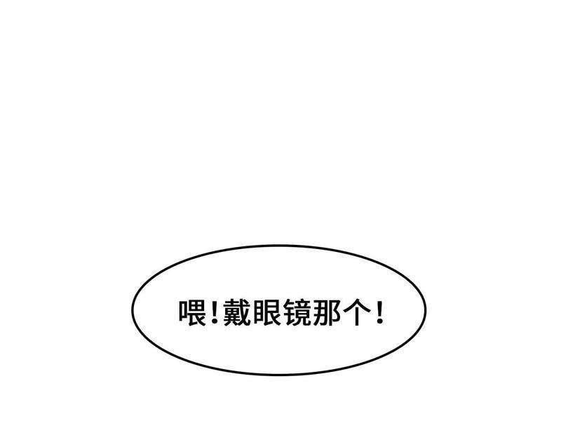 79.jpg