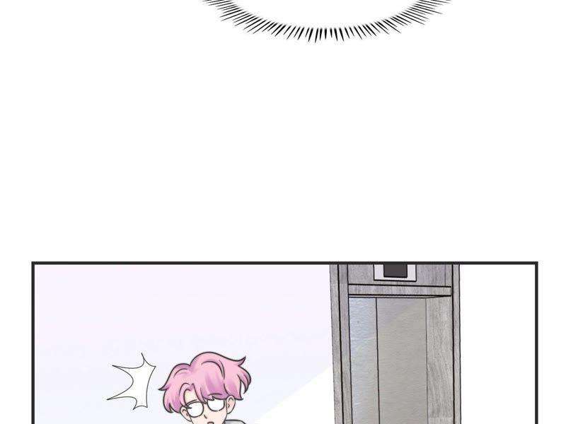 46.jpg