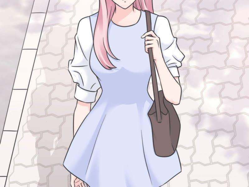 63.jpg