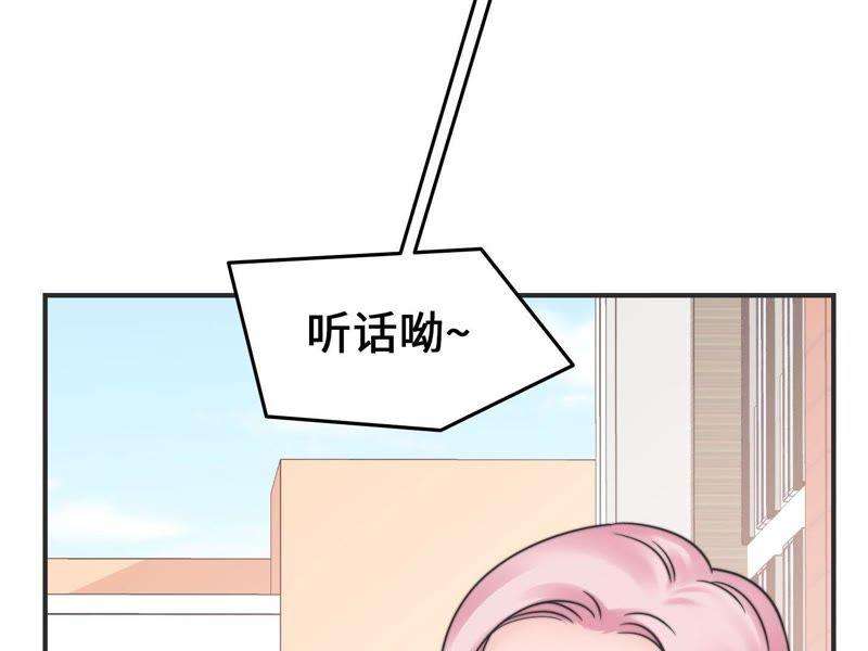 59.jpg