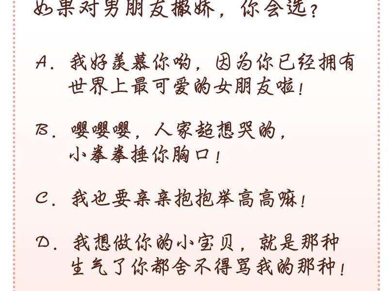 98.jpg