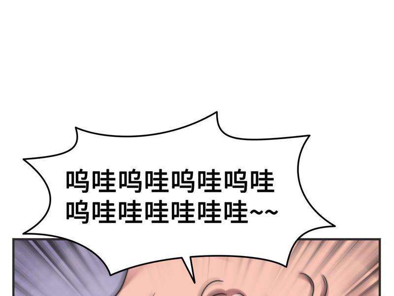 73.jpg