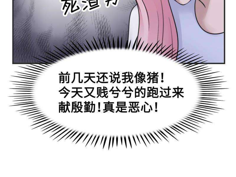 63.jpg