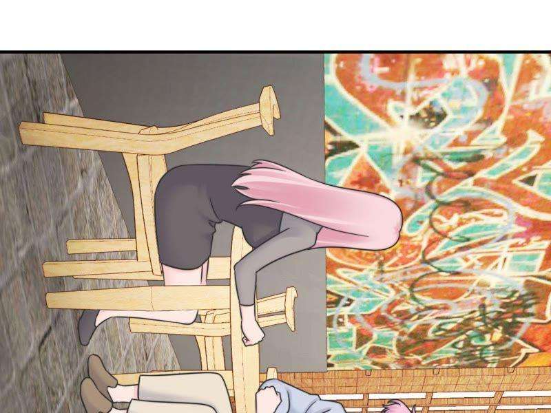 52.jpg