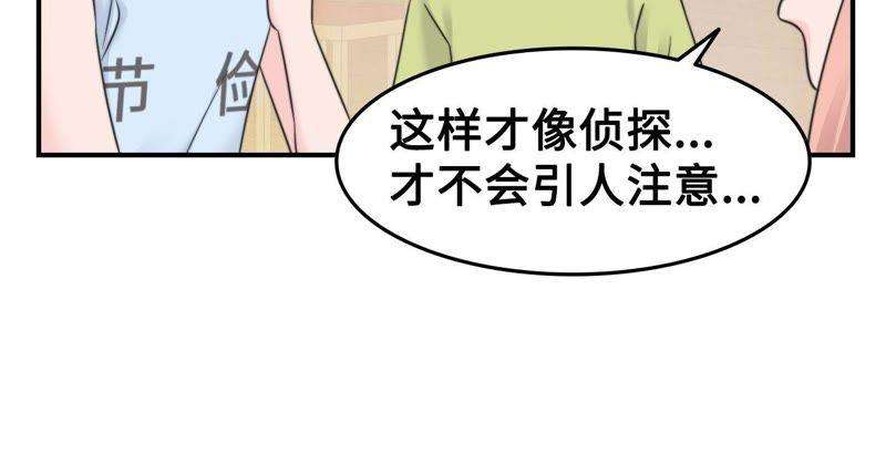 60.jpg