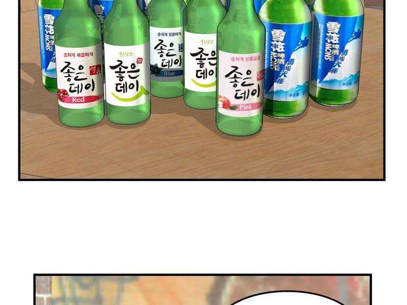 70.jpg