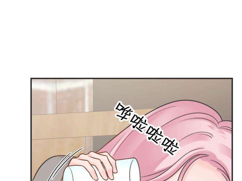 72.jpg