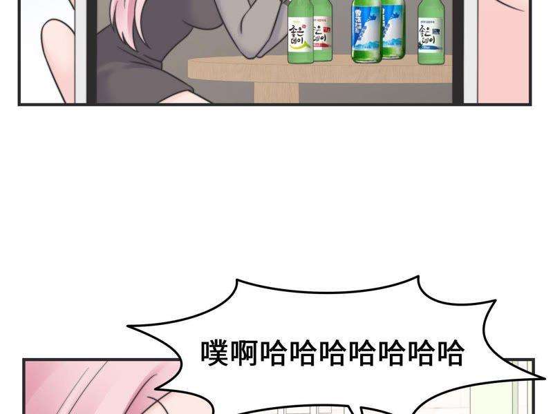 58.jpg