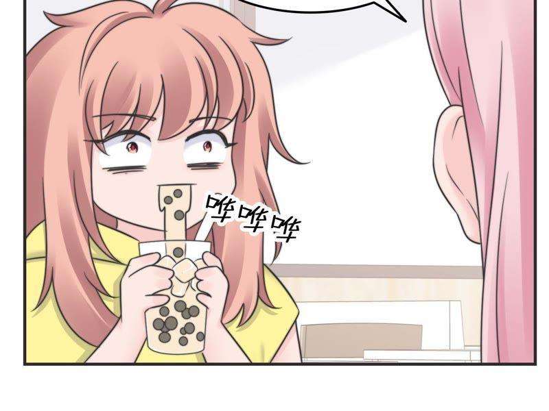 54.jpg