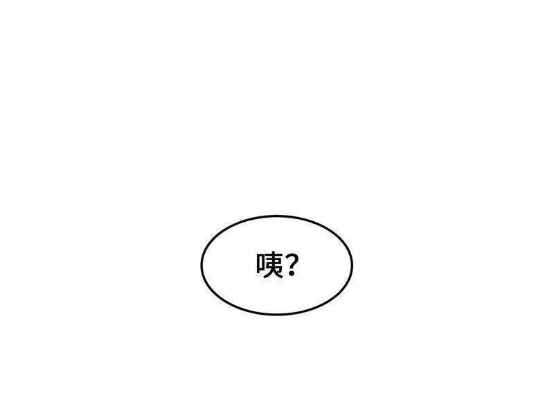 72.jpg