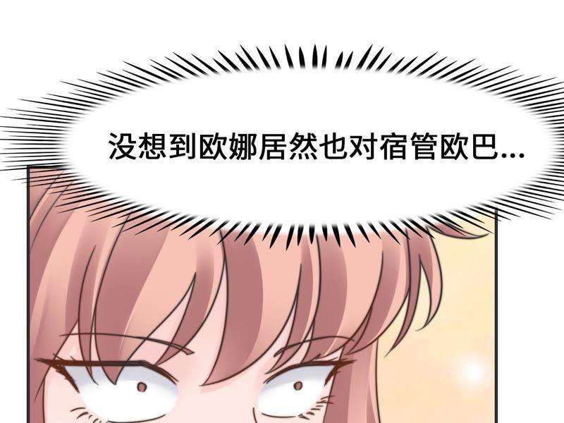 59.jpg