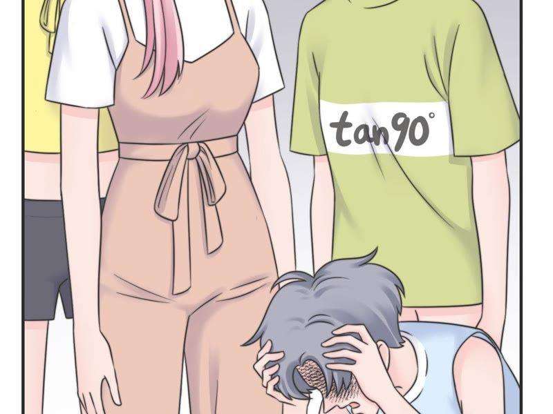62.jpg