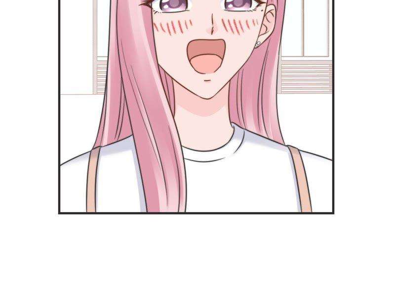 69.jpg