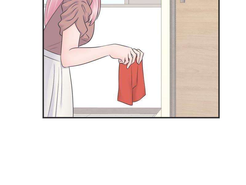 66.jpg