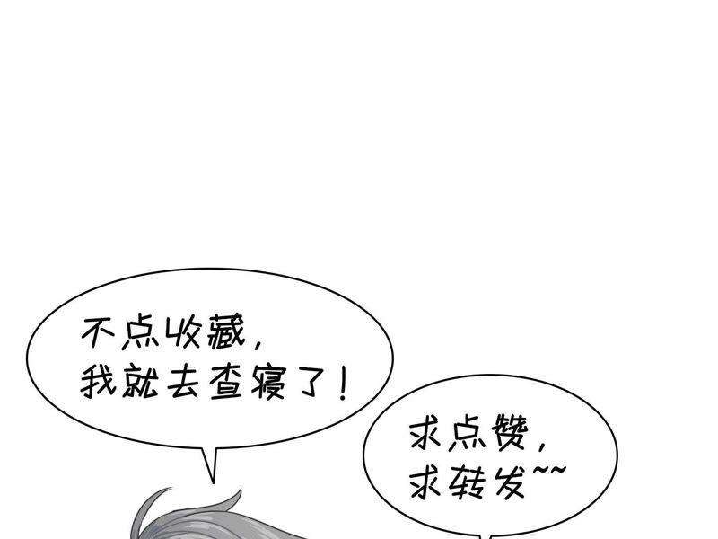 74.jpg