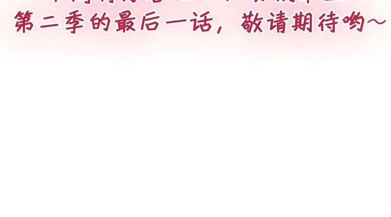65.jpg