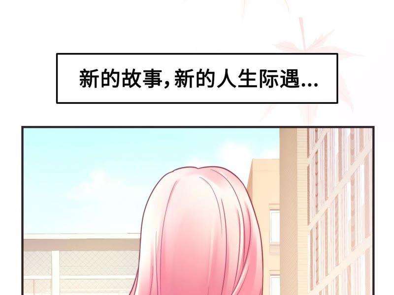 77.jpg