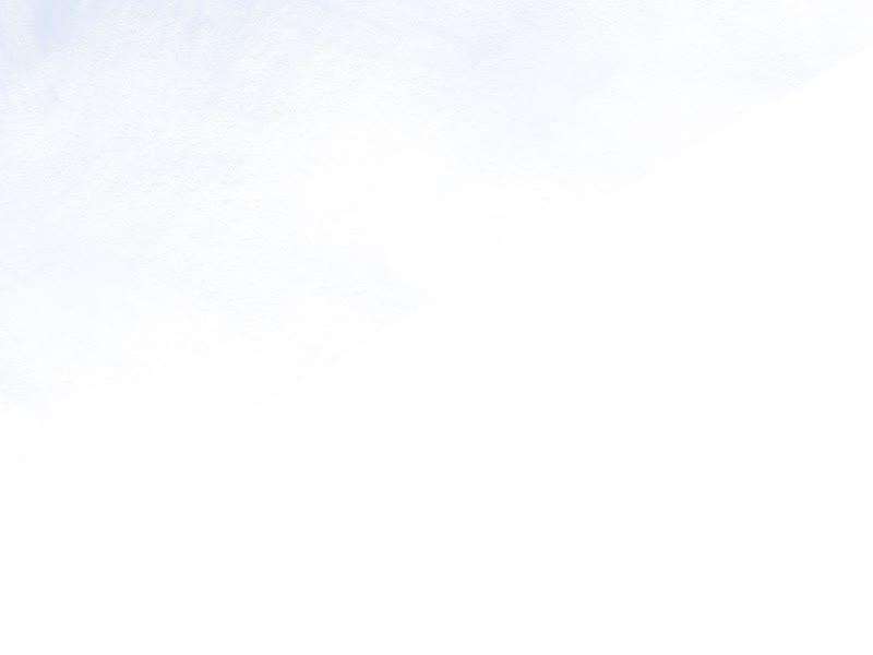 64.jpg