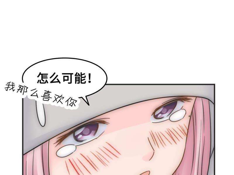 56.jpg