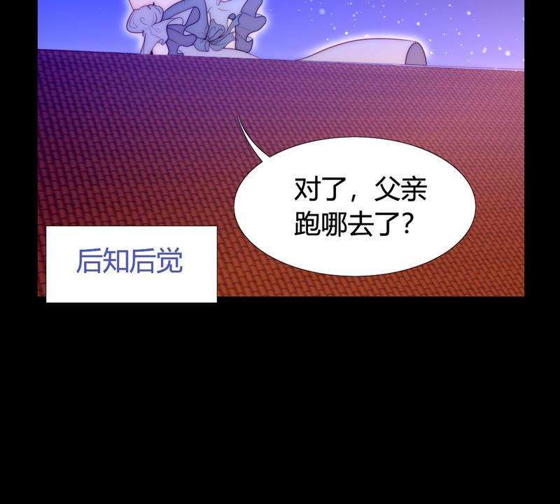 59.jpg