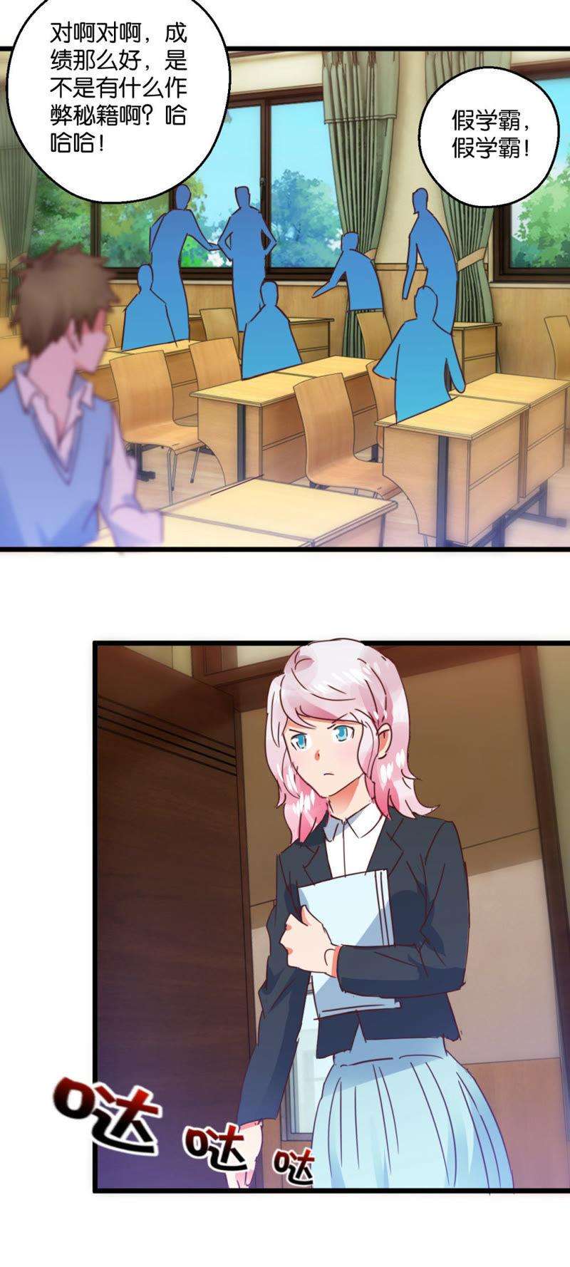 17.jpg