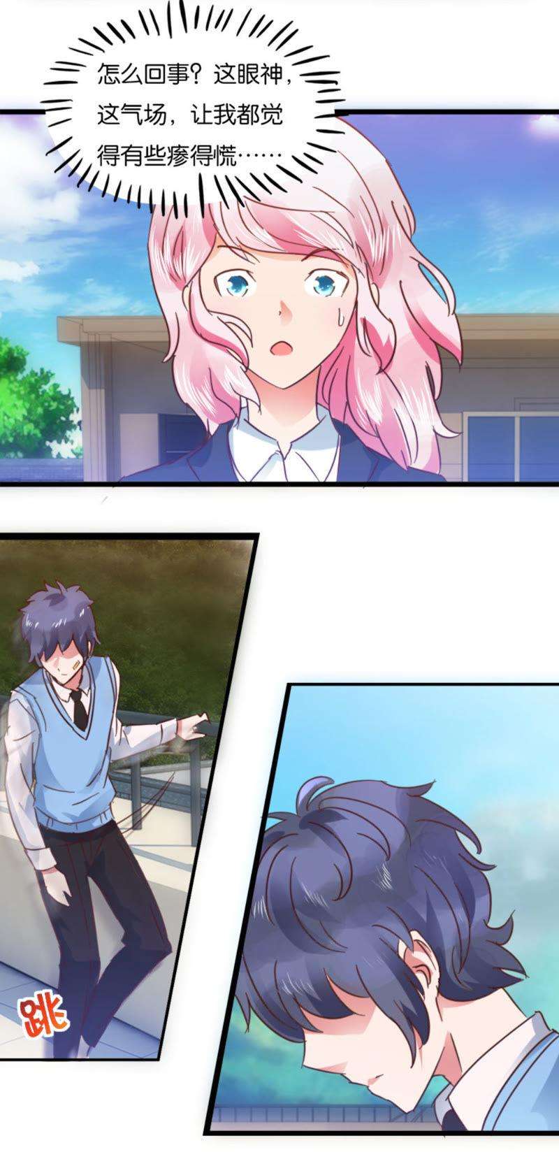 7.jpg