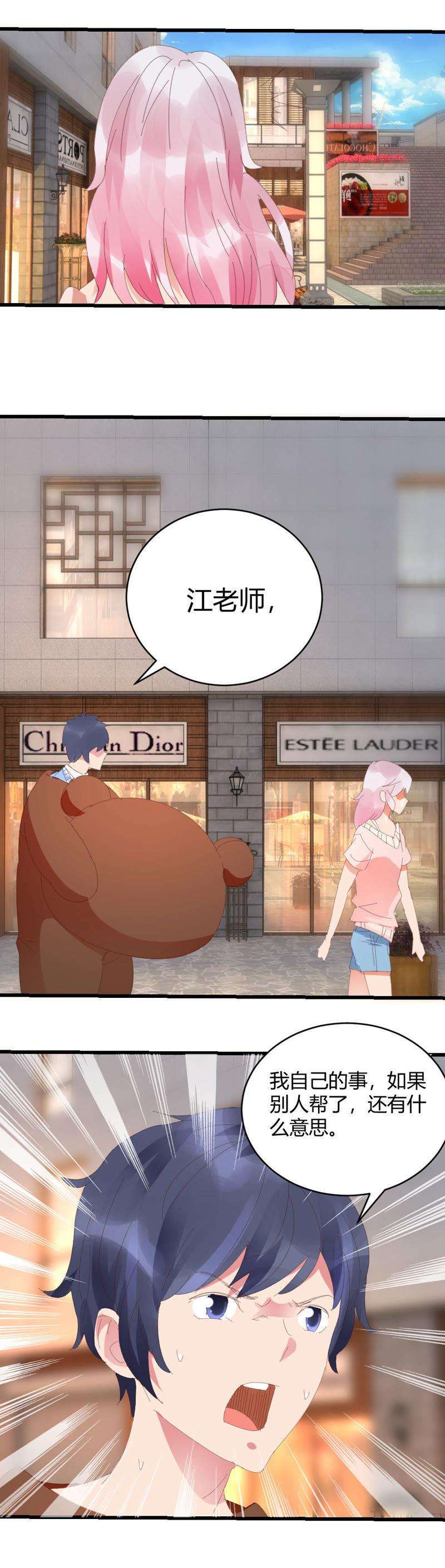 25.jpg