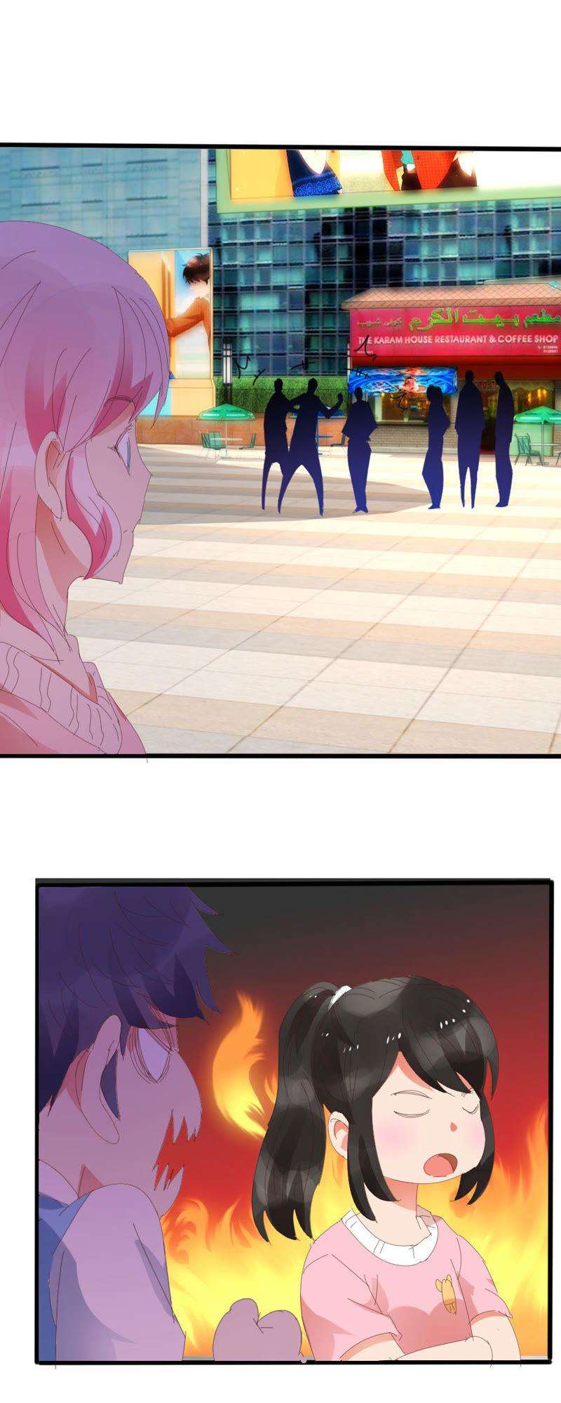 16.jpg