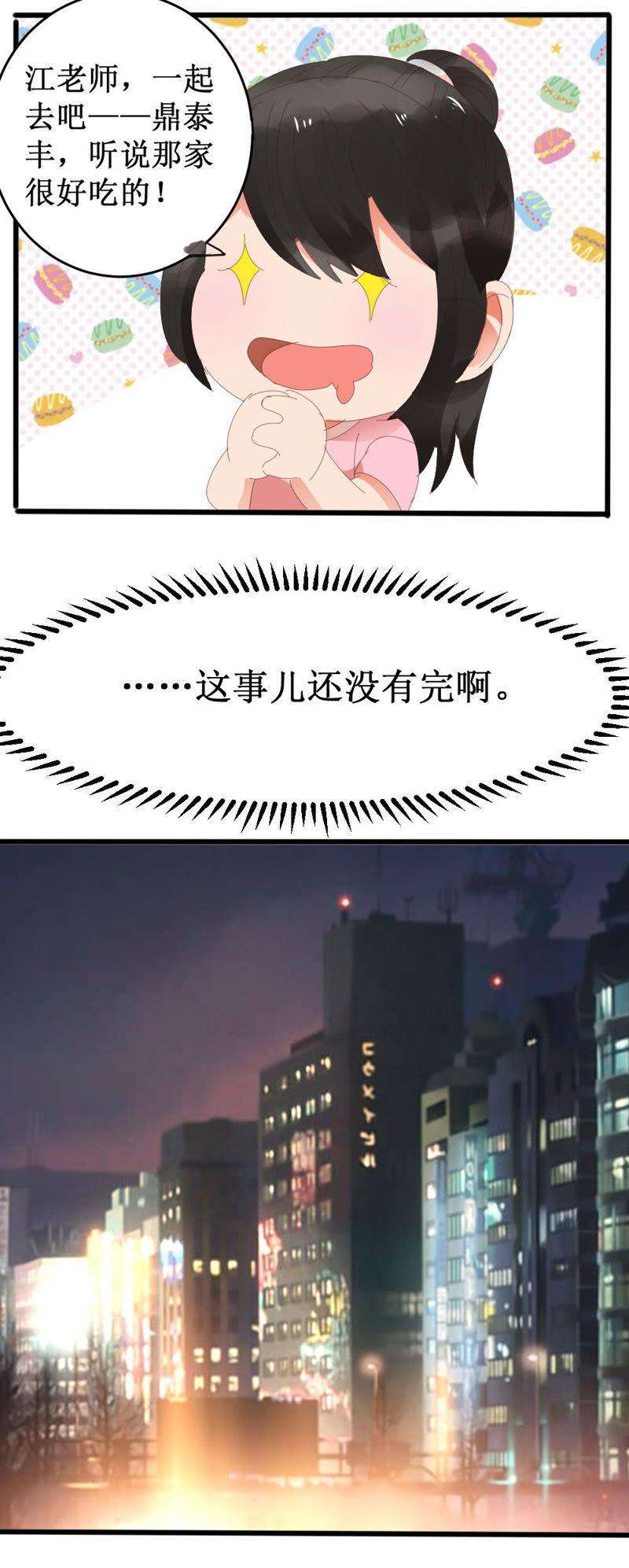 25.jpg