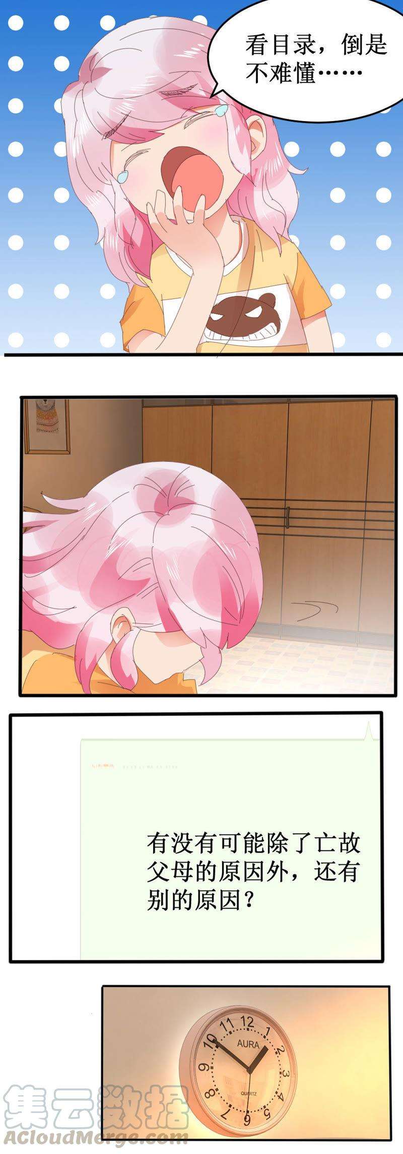 31.jpg