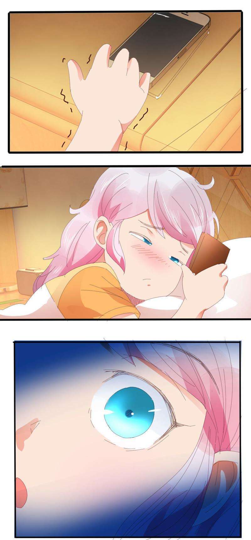 34.jpg