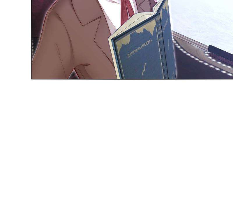 57.jpg