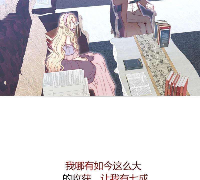 62.jpg