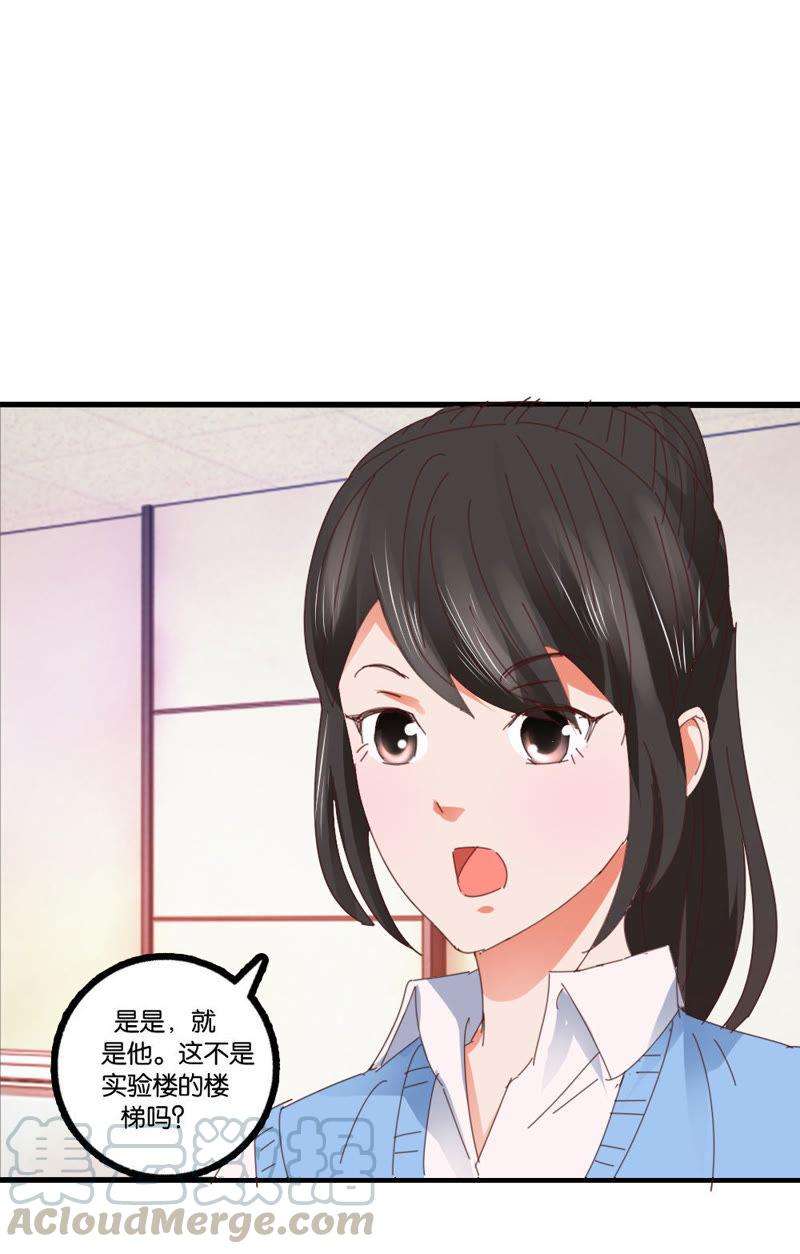 29.jpg