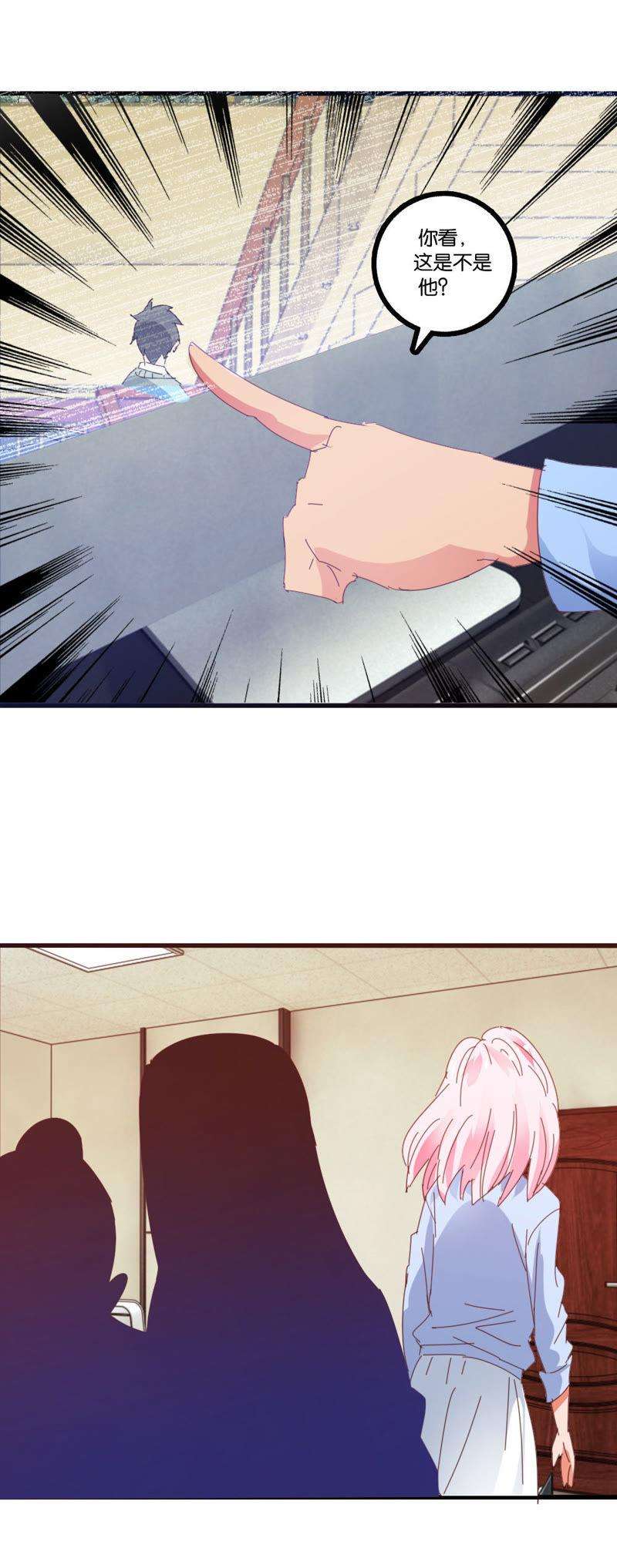 28.jpg