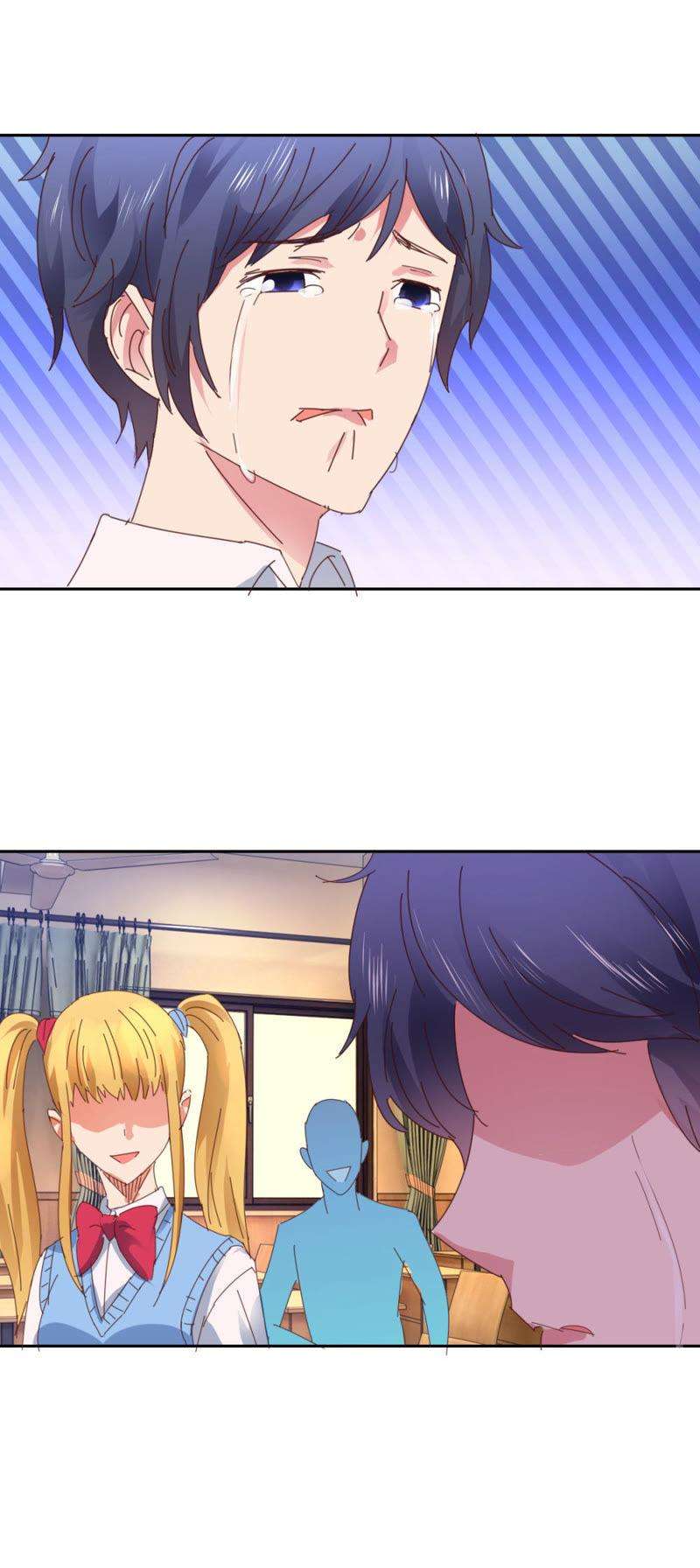 27.jpg