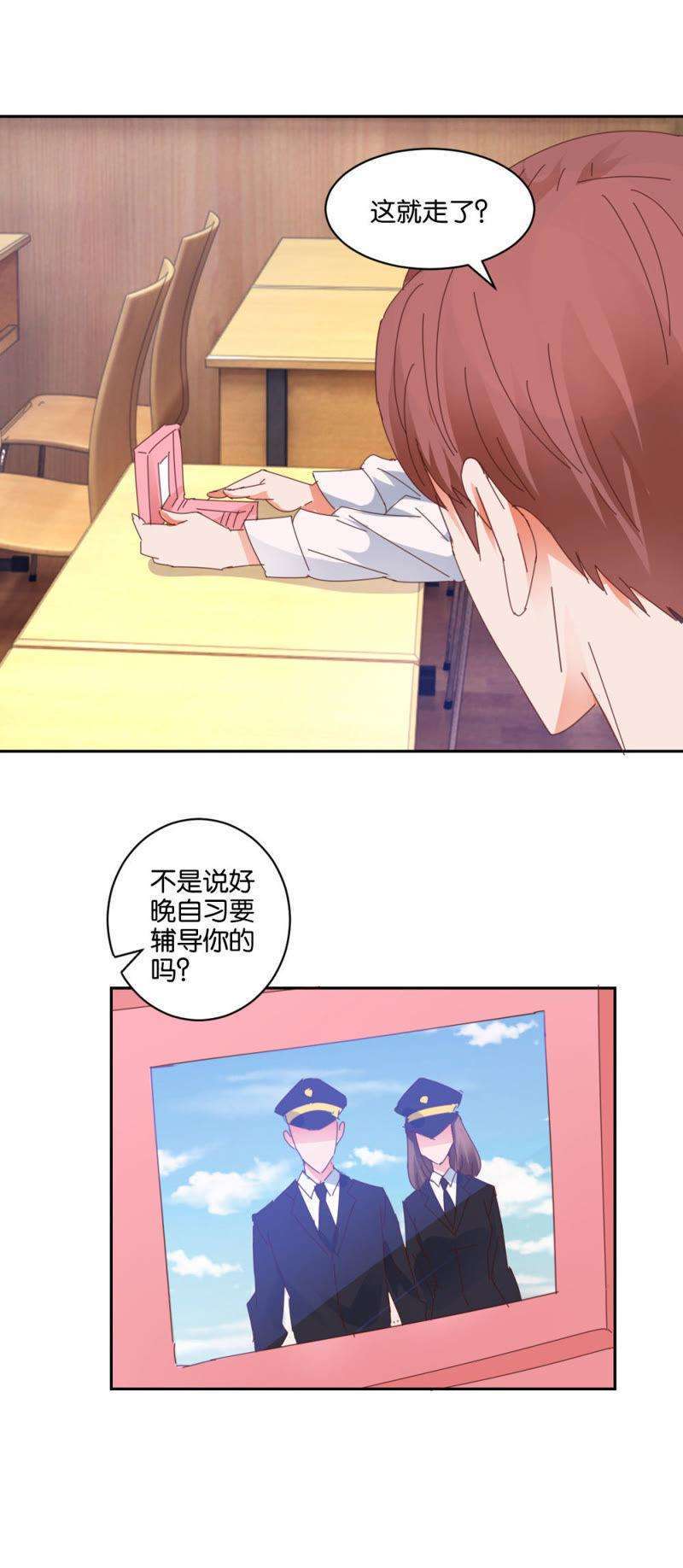 26.jpg
