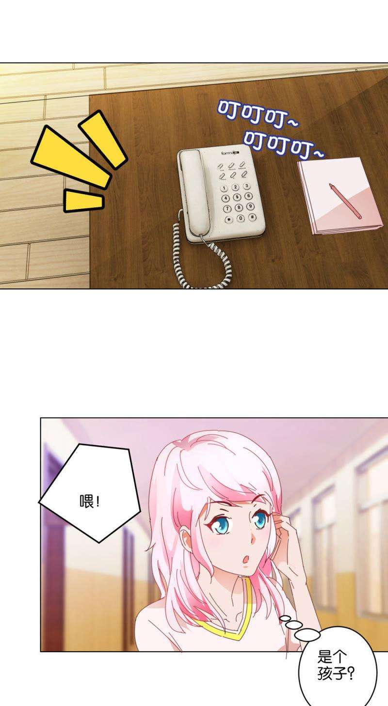20.jpg