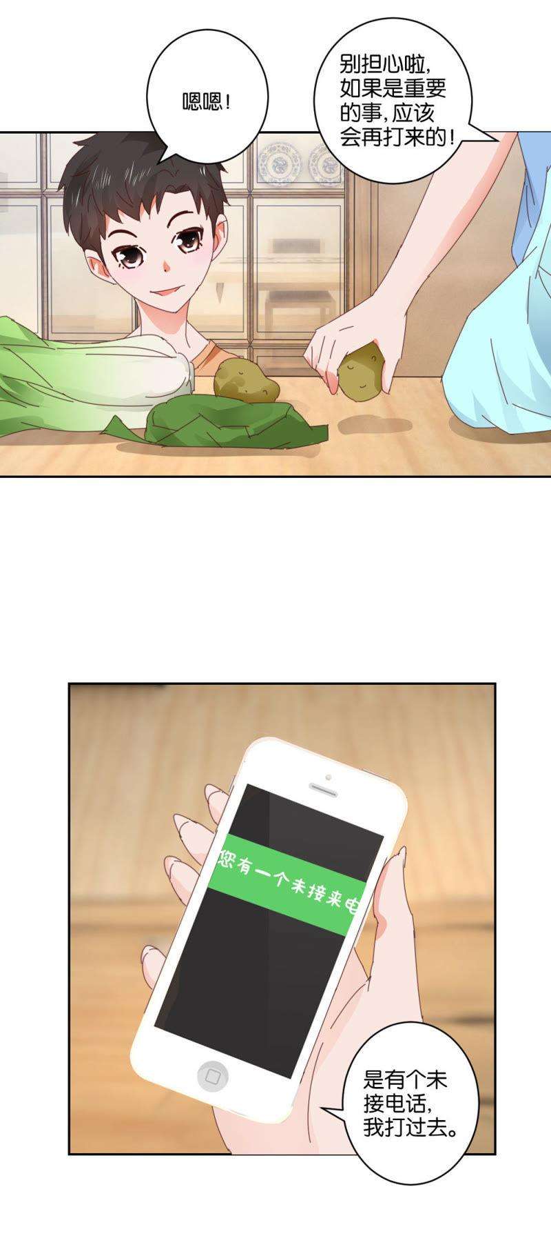 5.jpg