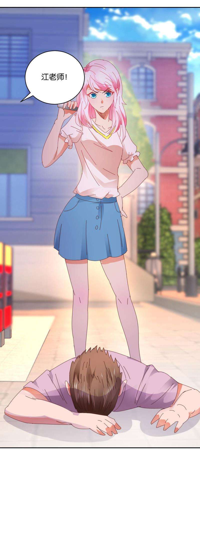15.jpg