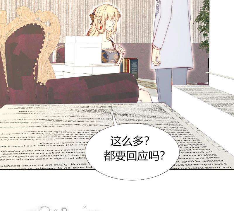45.jpg