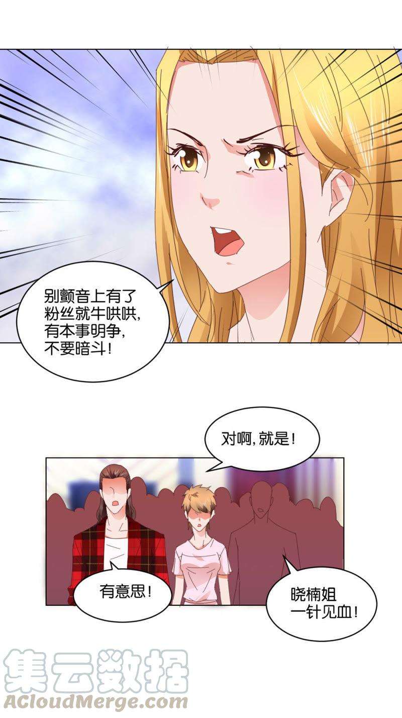 31.jpg