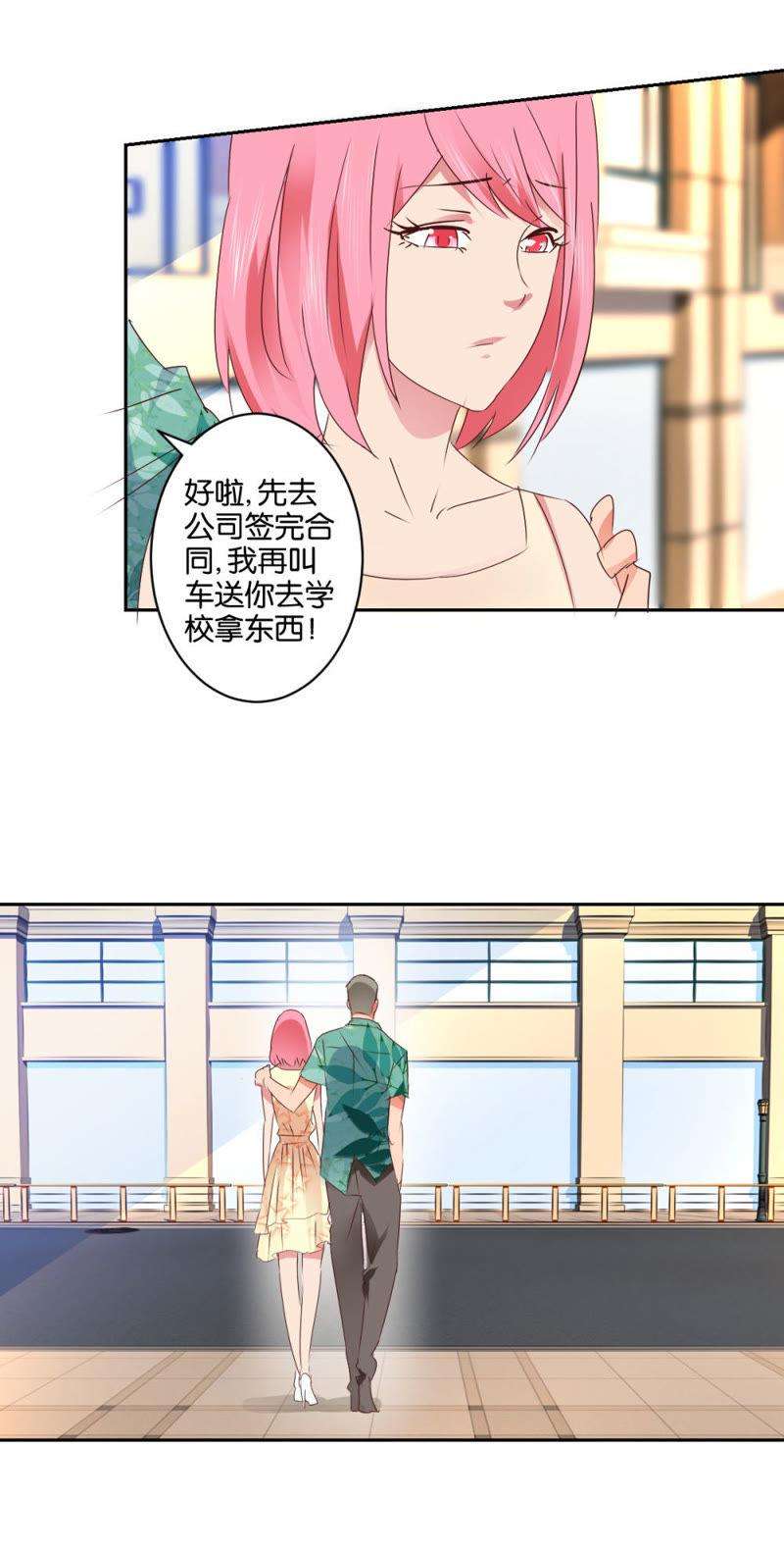 18.jpg