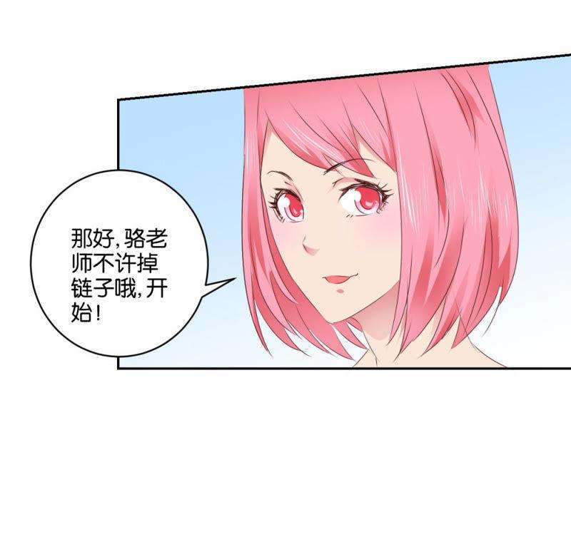 30.jpg