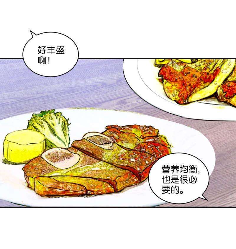 23.jpg