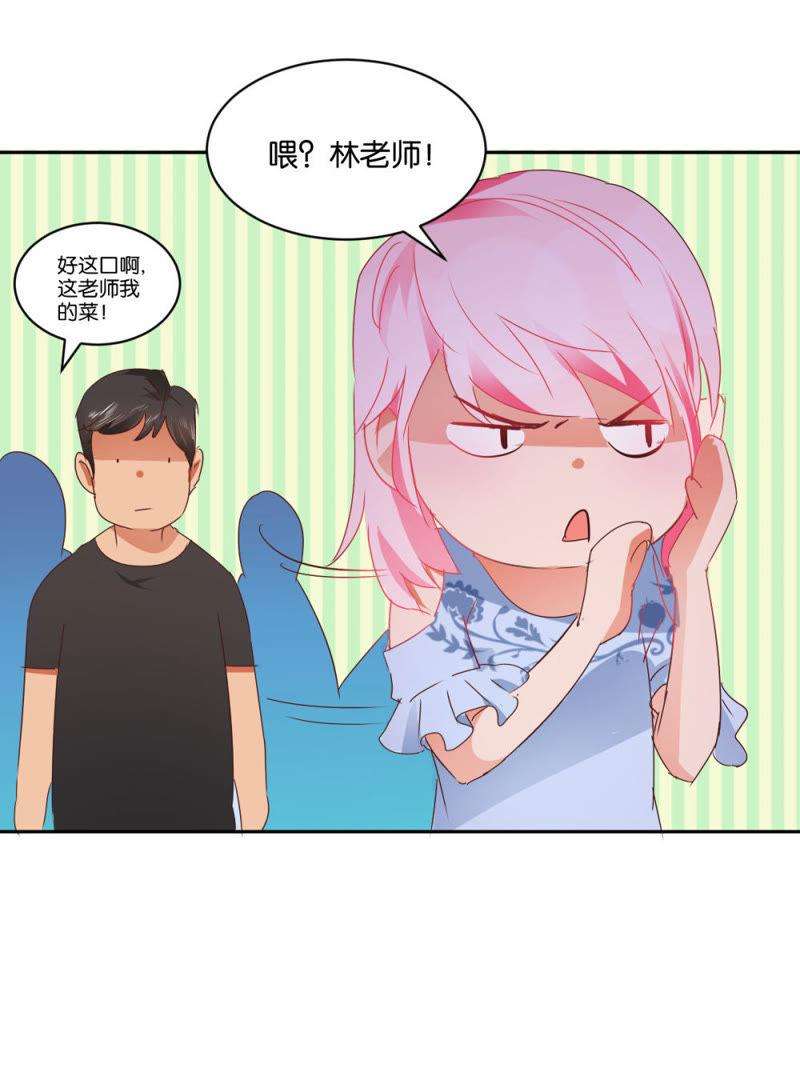 19.jpg
