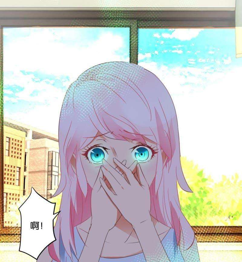 40.jpg